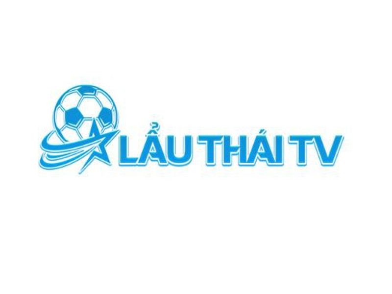 Lauthaitvtv