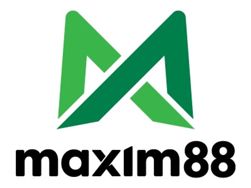 maxim88my
