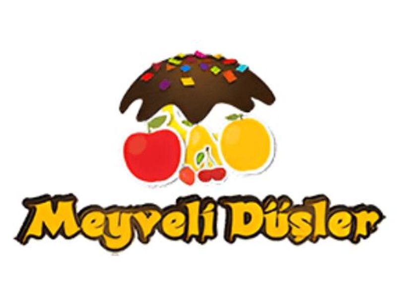 ogretmenehediye