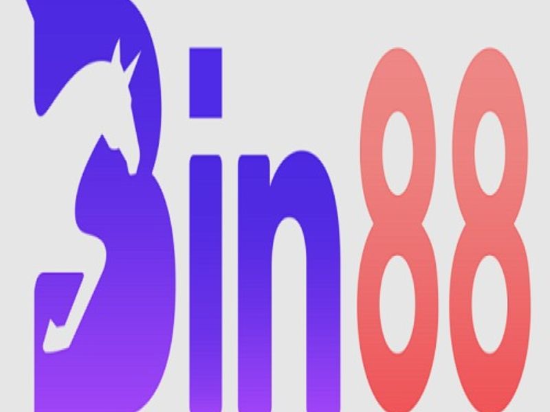 bin88voto