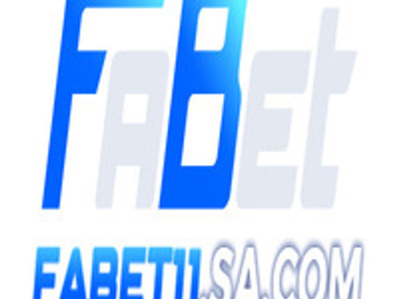 fabet11sacom