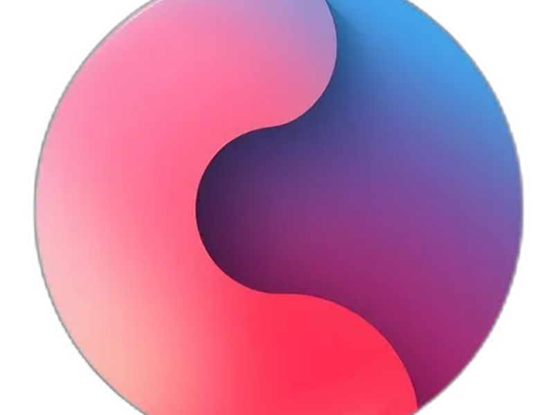 gaixinhclick