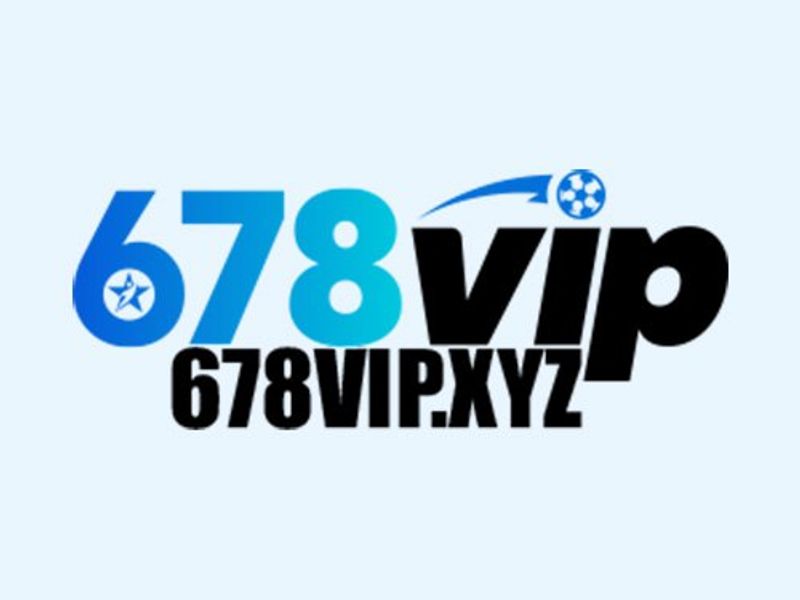 678vipxyz