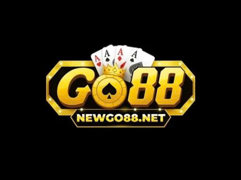 newgo88net