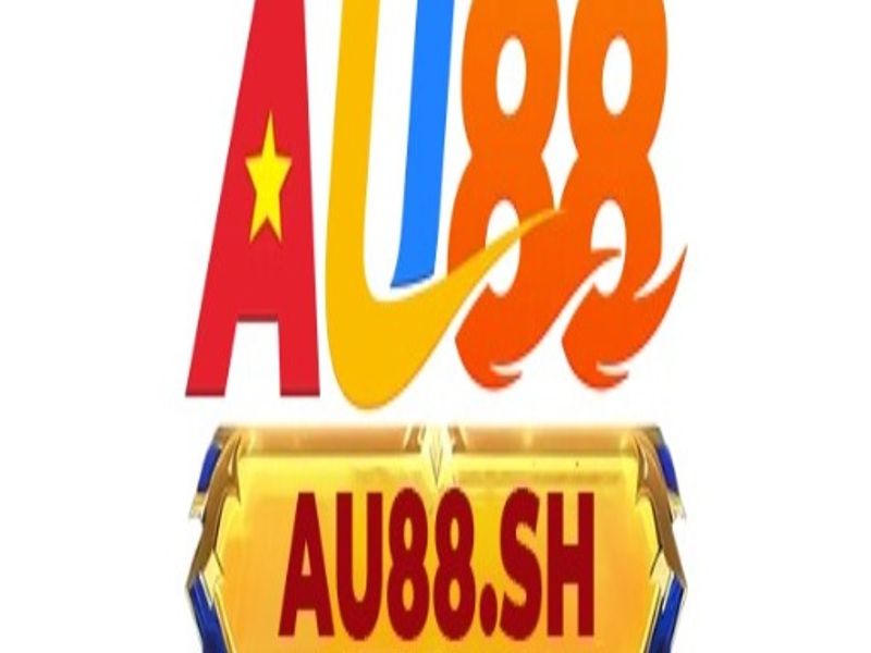 au88sh