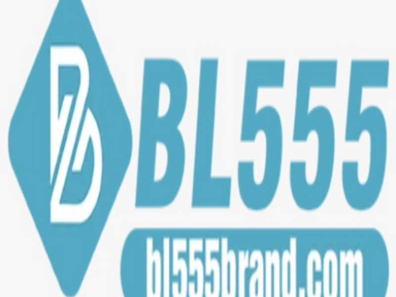 bl555brandcom