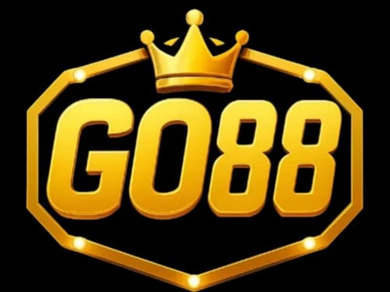 go88appcncom
