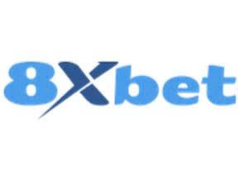 8xbettbaby