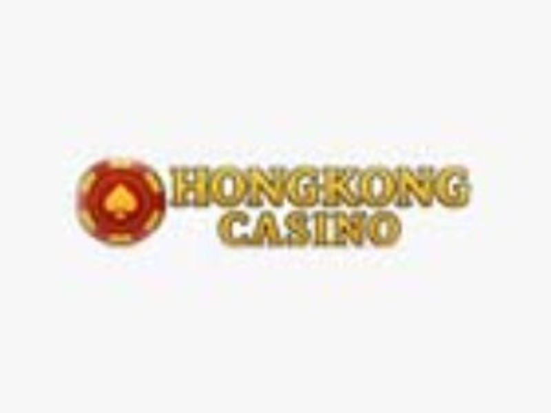 hongkongcasinonet