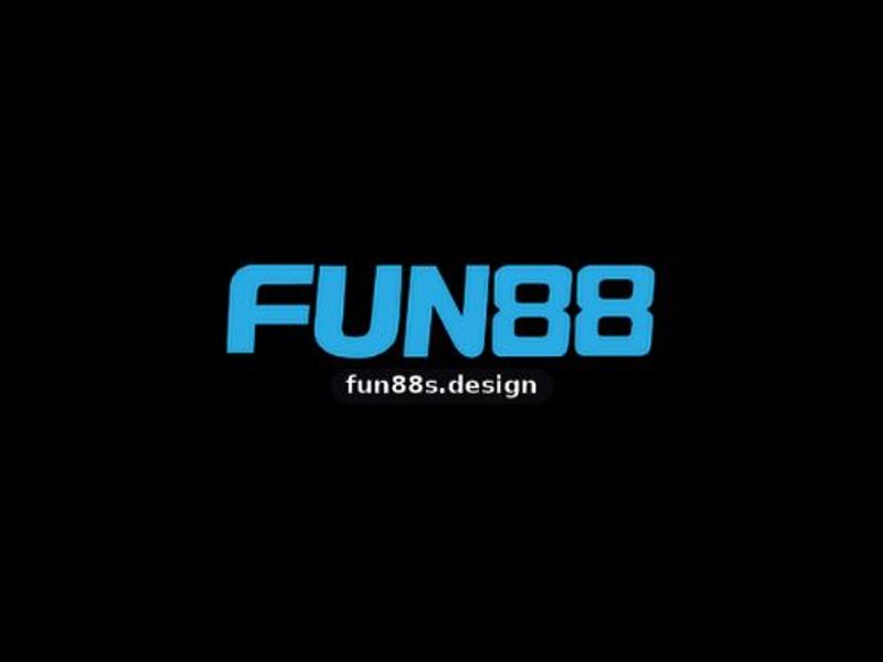 fun88sdesign