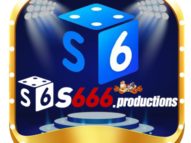 s666productions