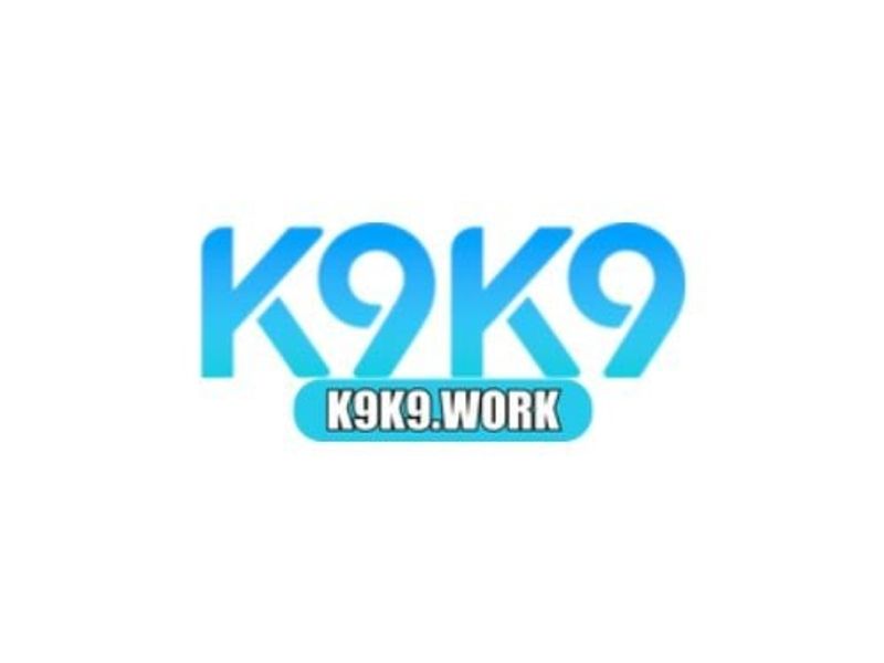 k9k9work