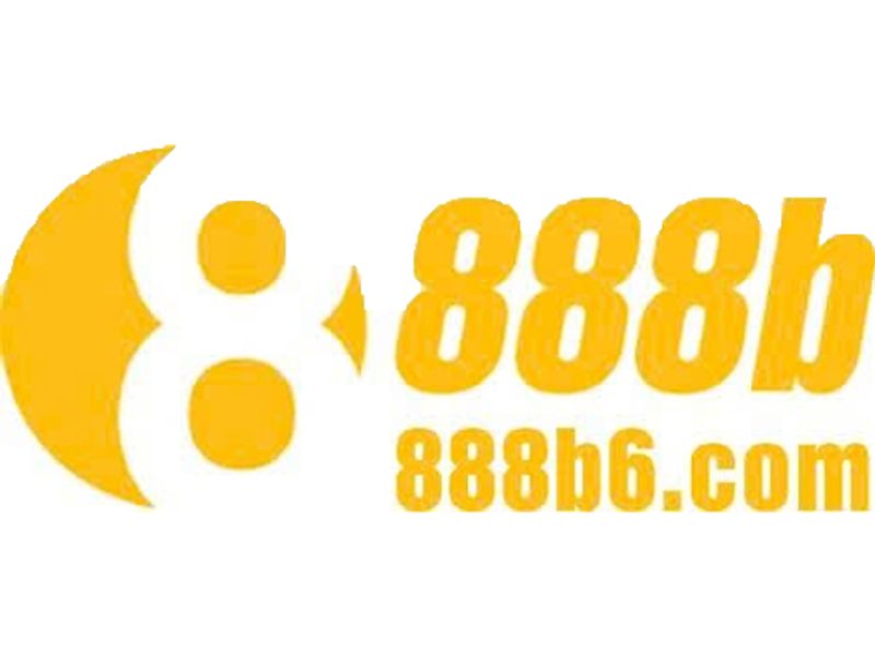 888b6com