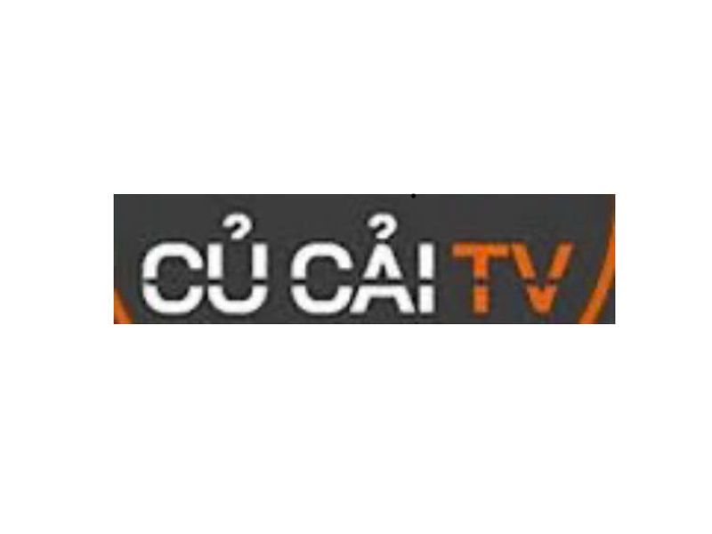 cucaitvvip