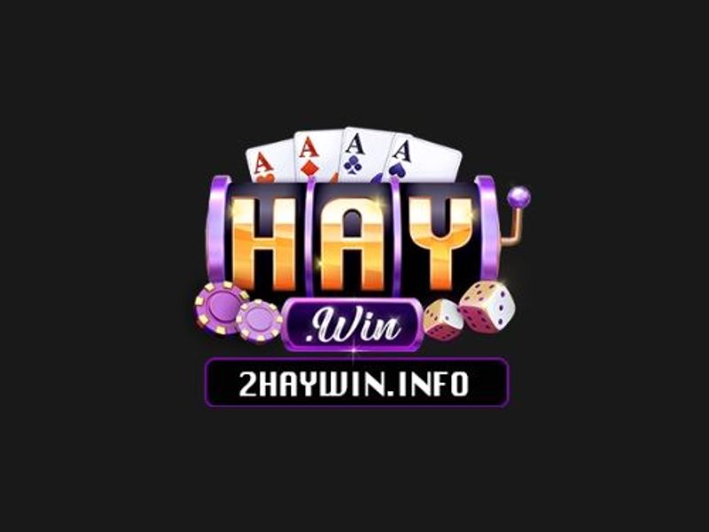 2haywininfo