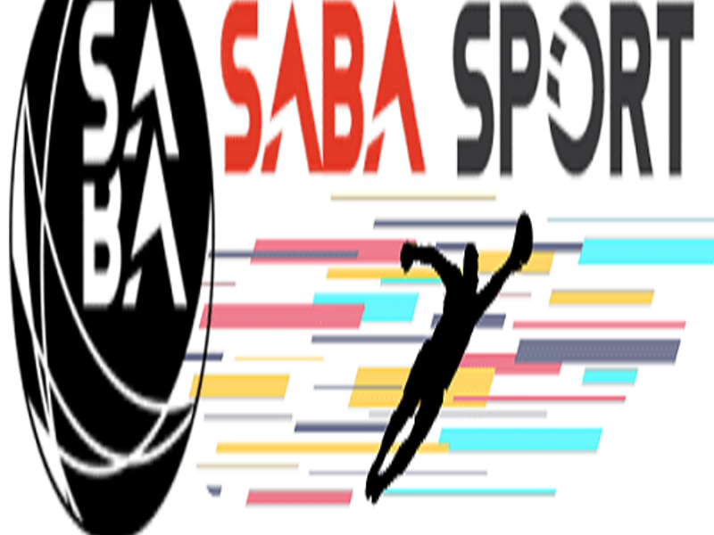 sabasportbaby1