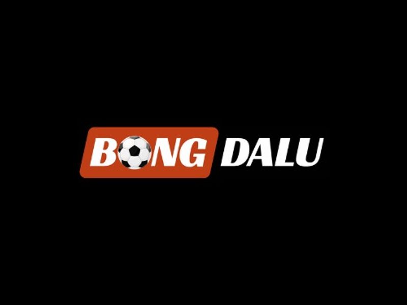 bongdalu88co1