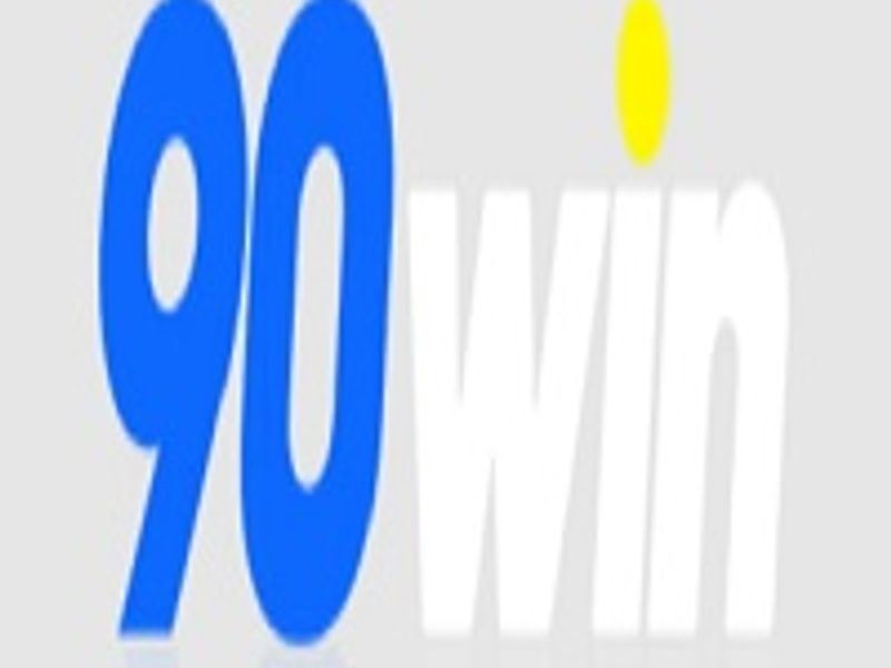 90winvipnet