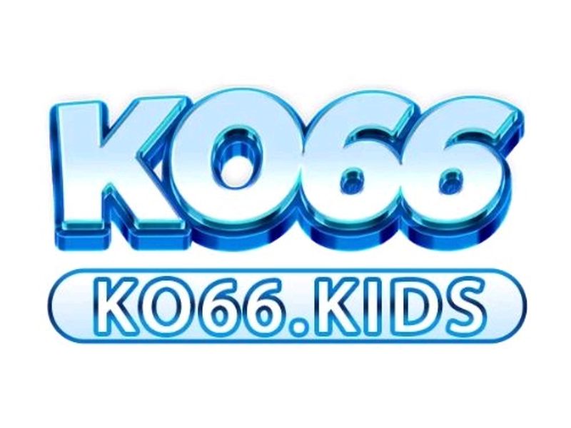 ko66vnuscom