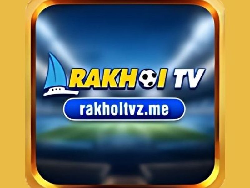 rakhoitvzme