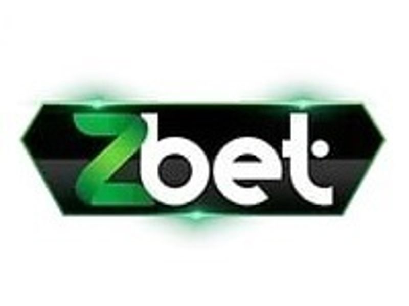 zbetipcom