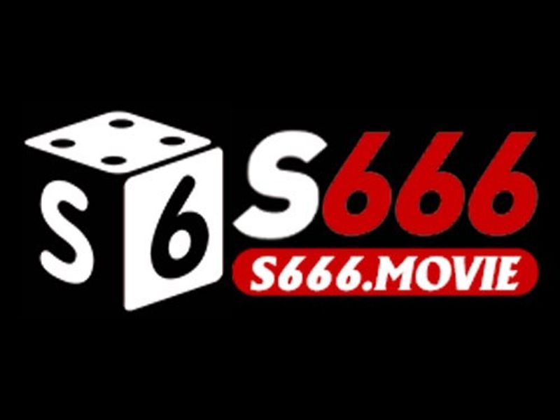 s666movie