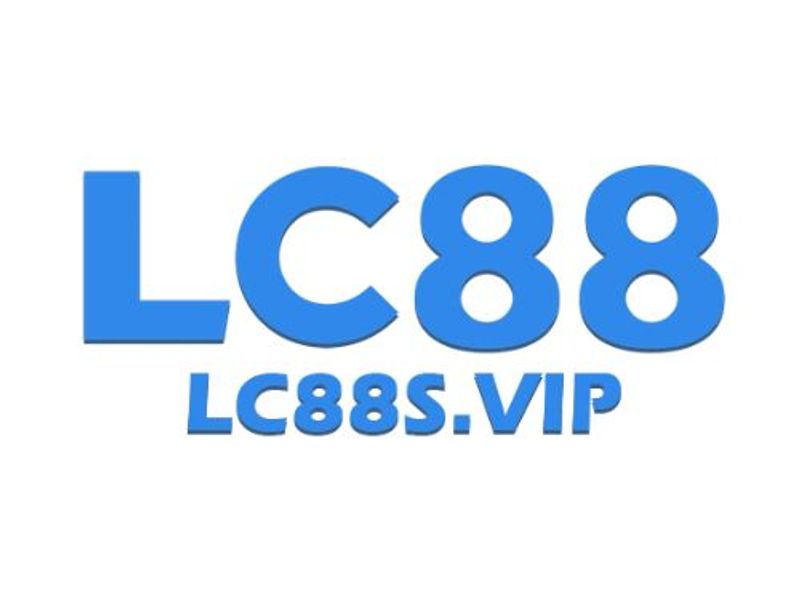 lc88svip