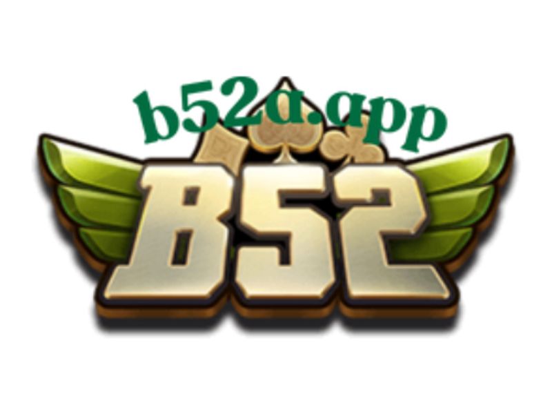 b52aapp