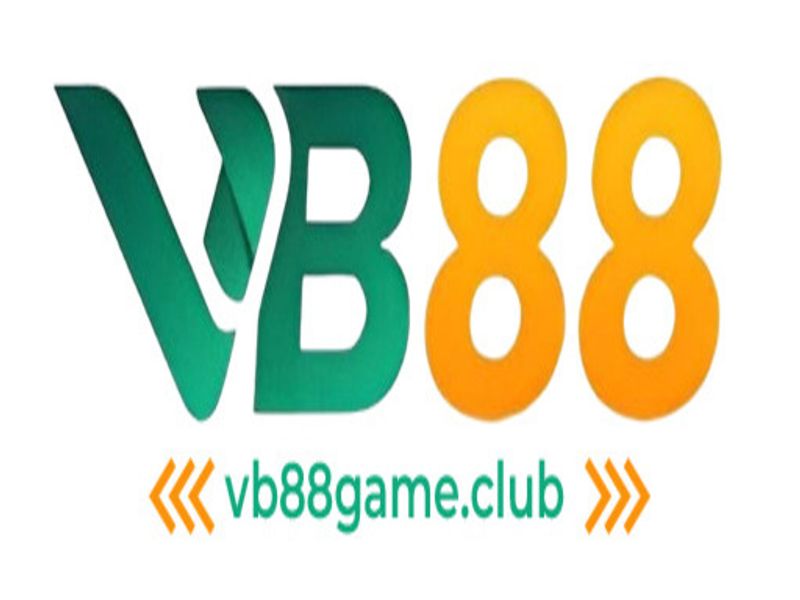 vb88gameclub1