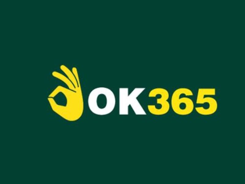 ok365kdcom