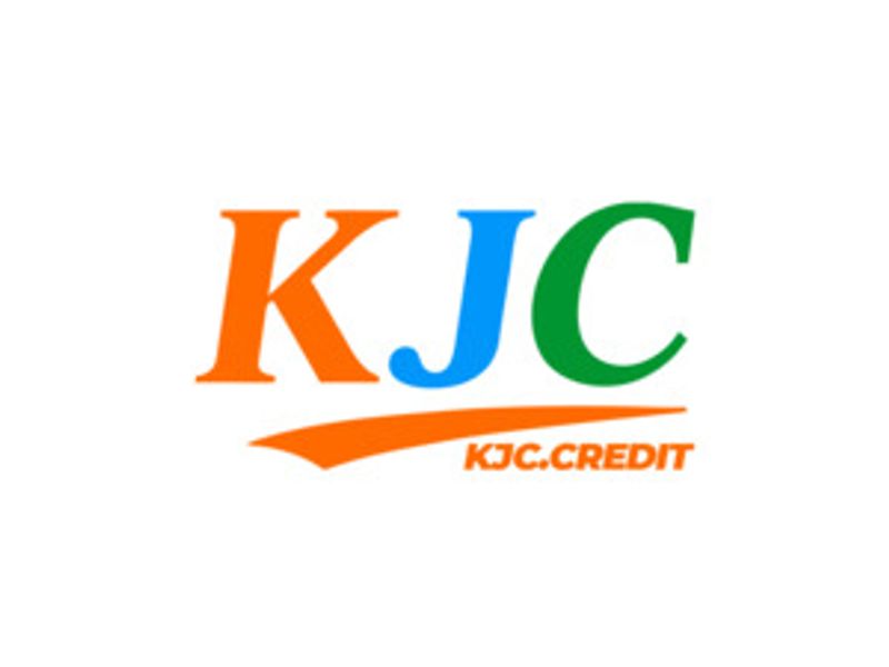 kjccredit