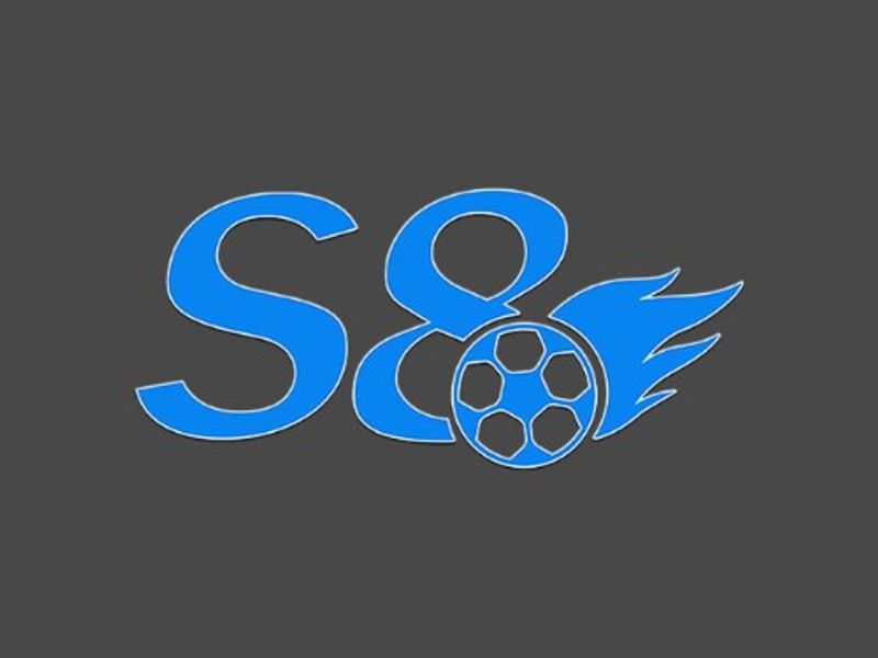 s8trangchuorg