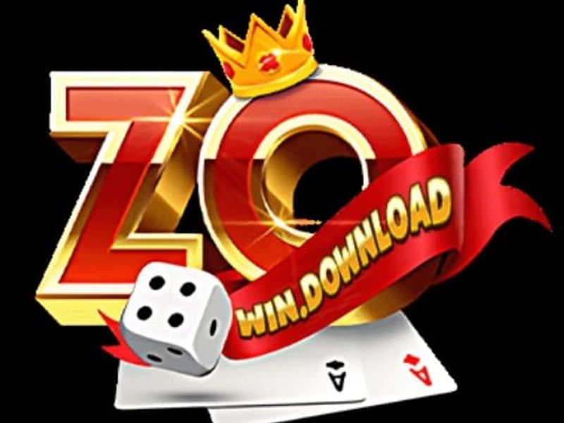 Zowindownload