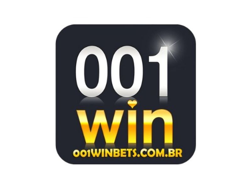 001Winbetscombr
