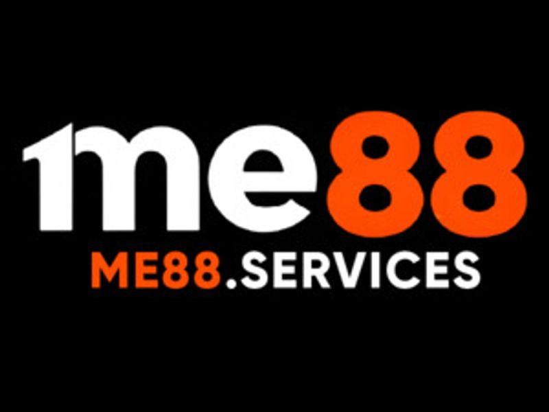 me88services