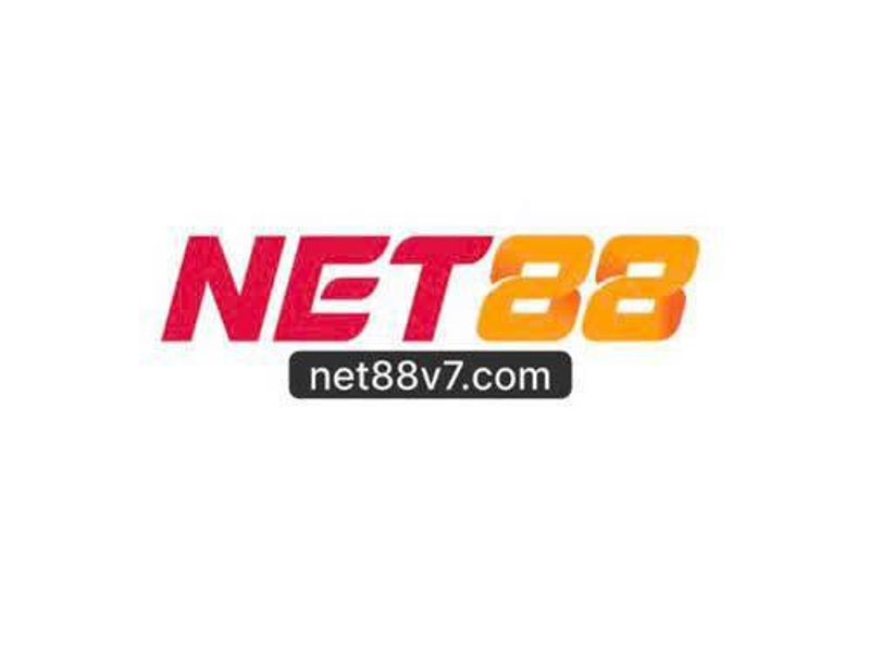 net88v7com