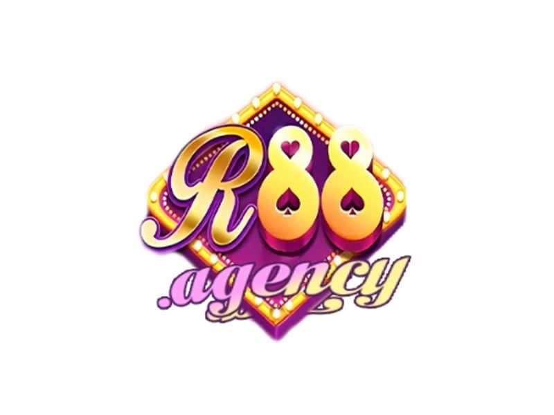 r88agency