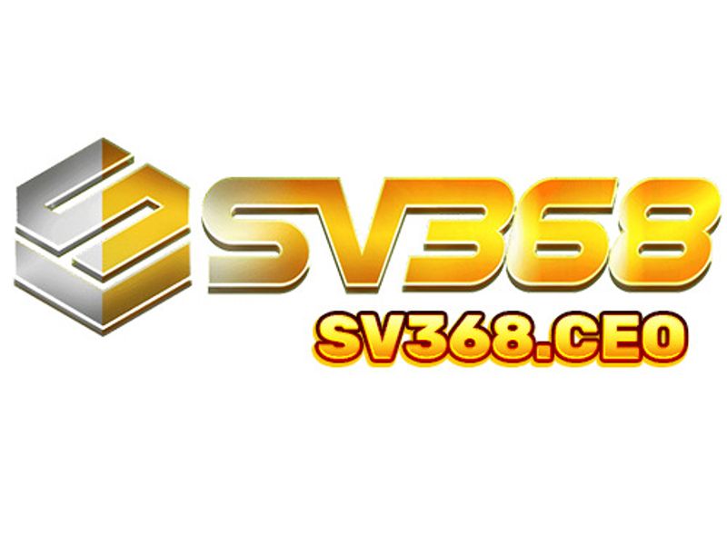 sv368ceo