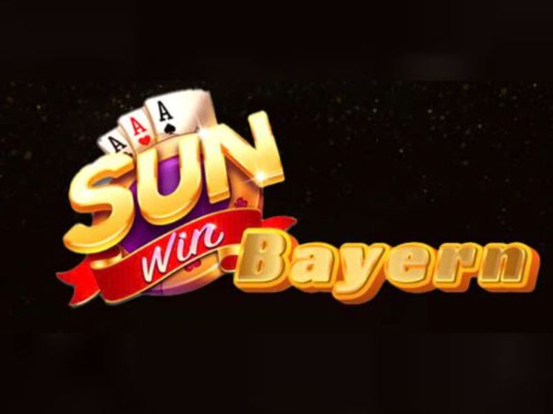 sunwinvelement