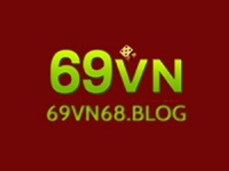 69vn68blog