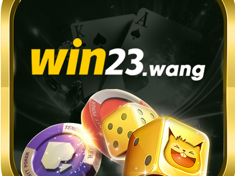 win23wang