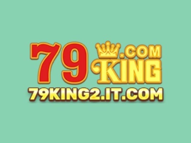 79king2itcom