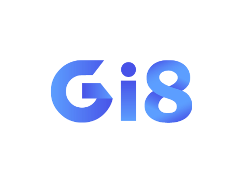 gi8bone