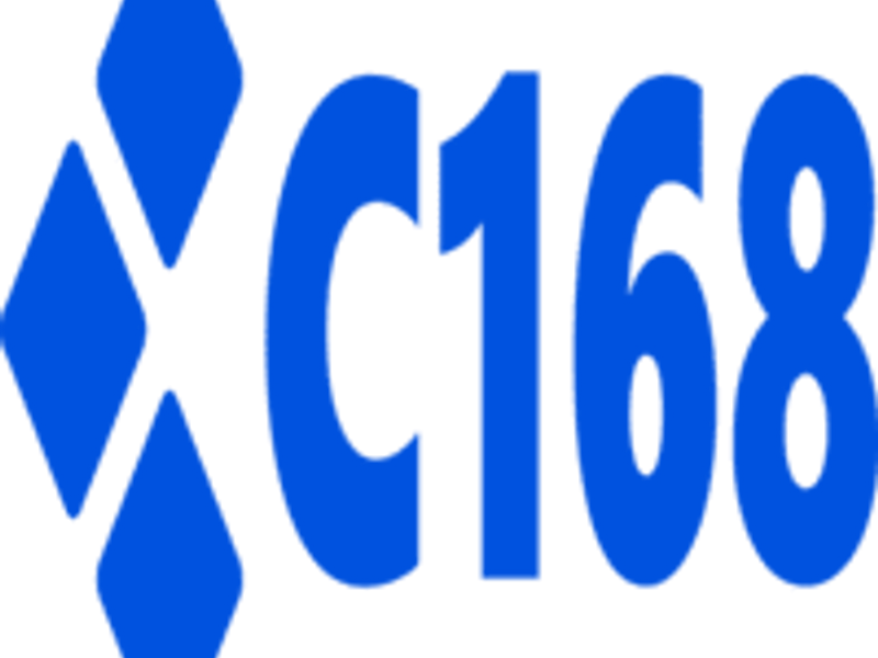 c168mobi1
