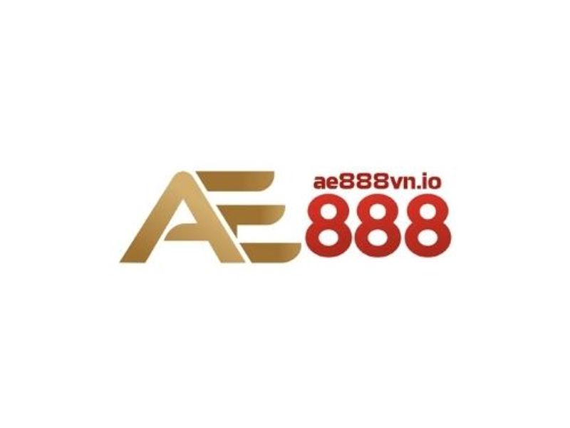 ae888vnio