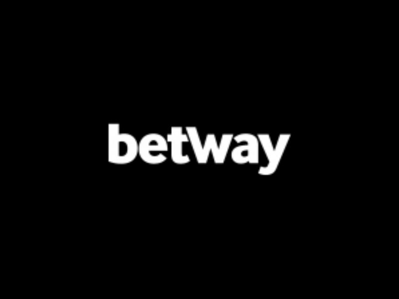 Betway2026com1