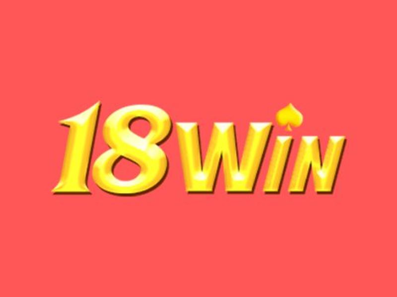 18winmarketing