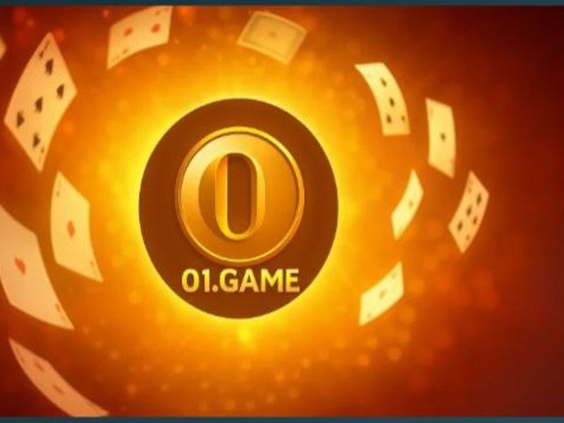 01gameappcom