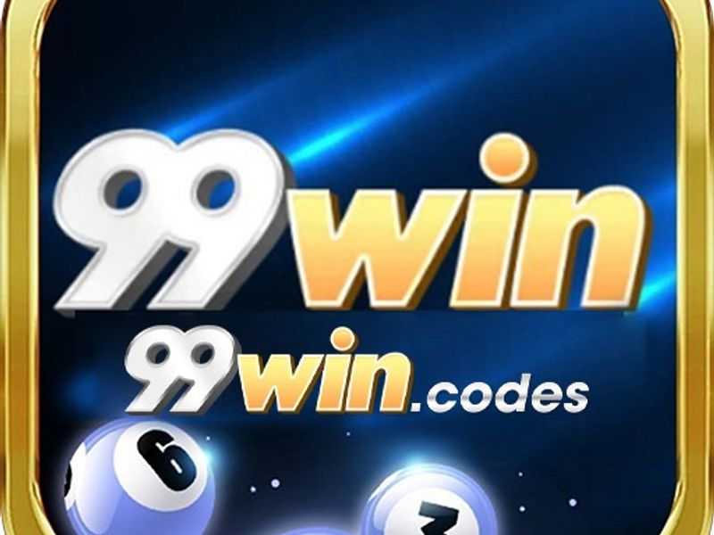 99wincodes