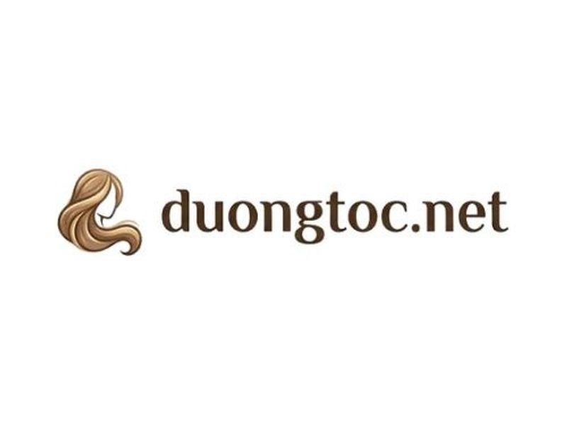 duongtocnet